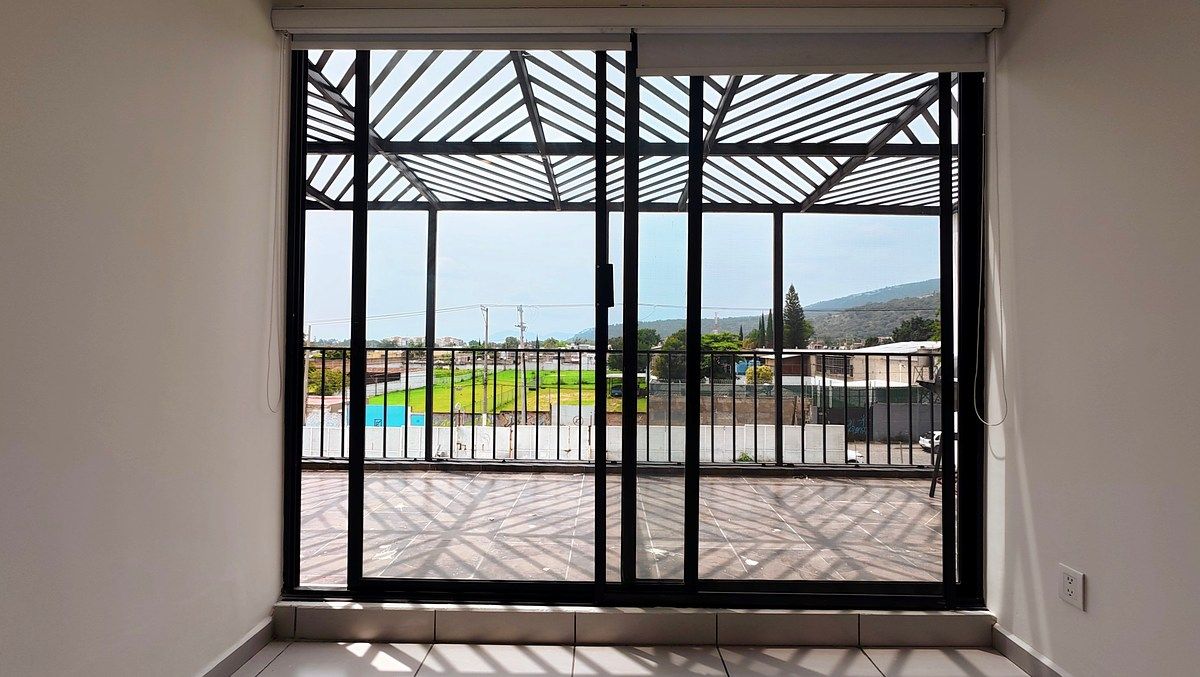 Apartamento em Santa Ana Tepetitlán, Zapopan, foto 15 de 17