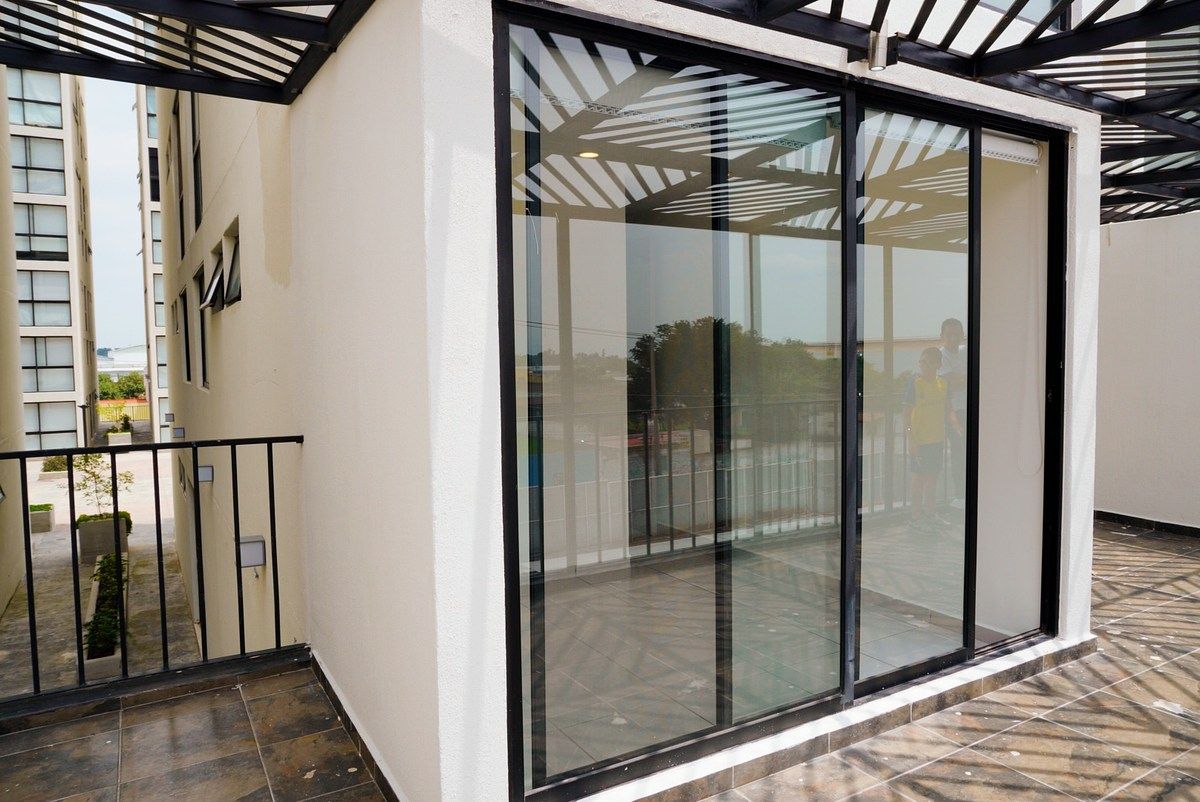 Apartamento em Santa Ana Tepetitlán, Zapopan, foto 16 de 17