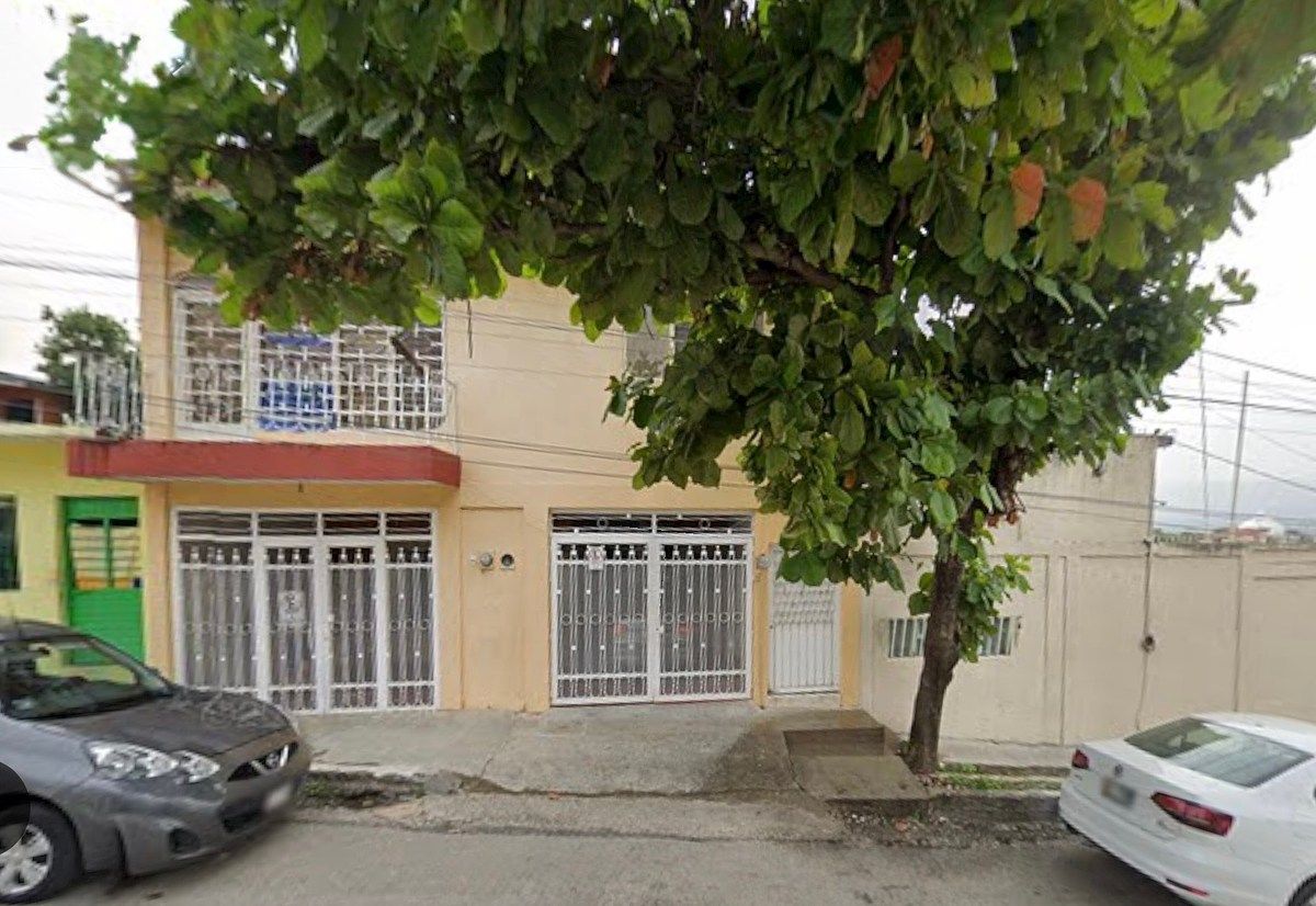 Casa em Niño de Atocha, Tuxtla Gutiérrez, foto 3 de 5