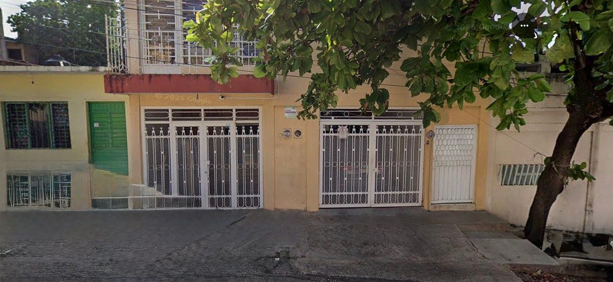 Casa em Niño de Atocha, Tuxtla Gutiérrez, foto 5 de 5