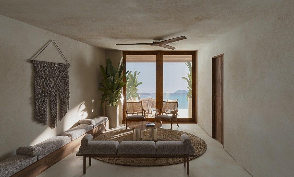 Apartment in La Marina, Puerto Vallarta, photo 8 of 26