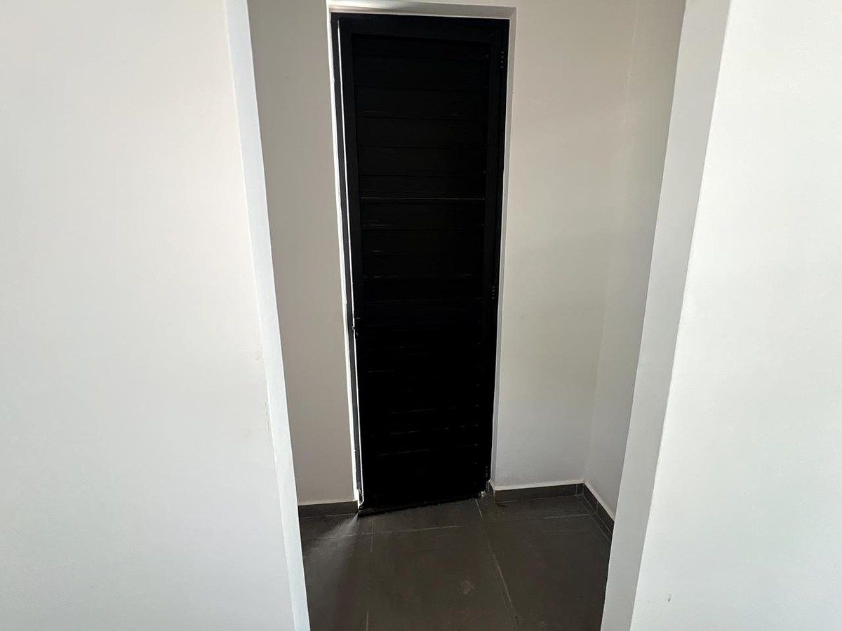 Casa en Praderas del Mayab, Conkal, foto 15 de 19