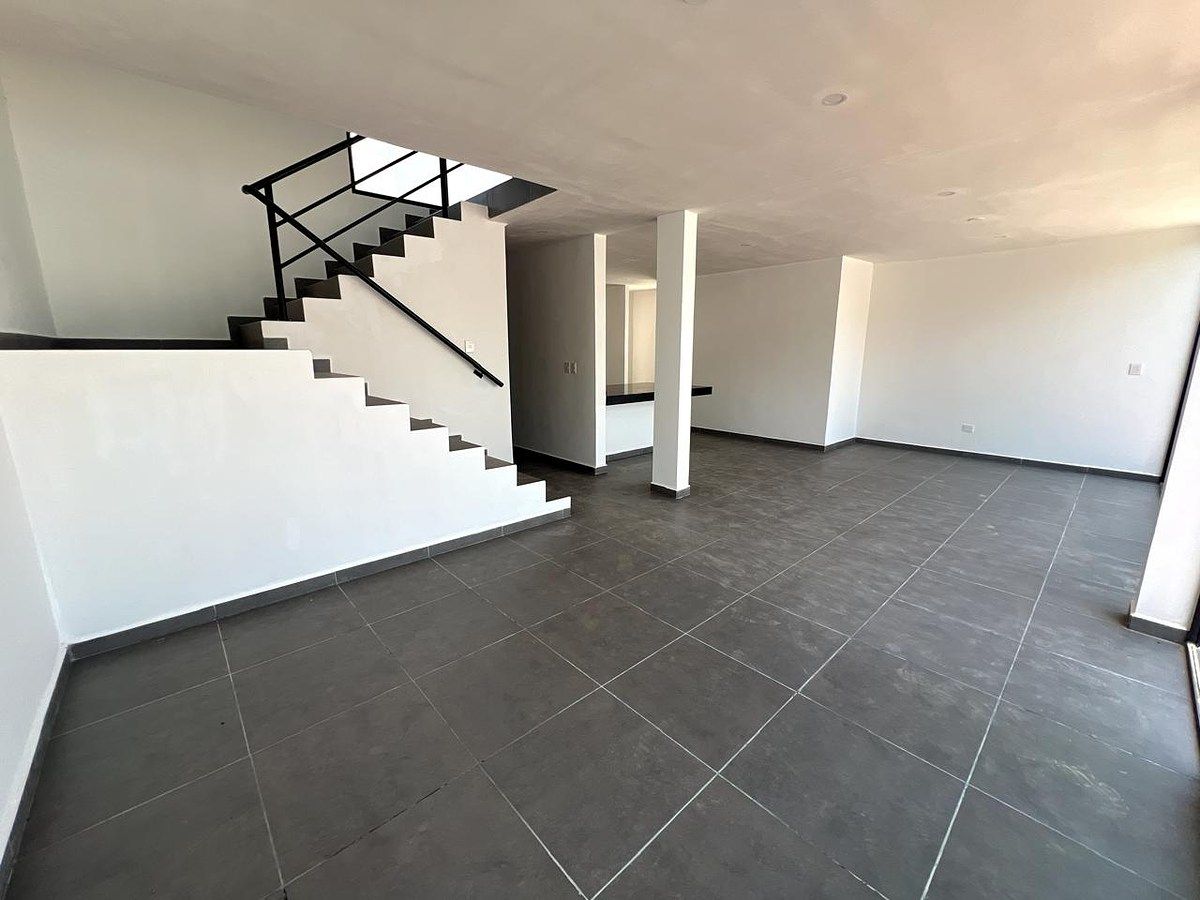 Casa en Praderas del Mayab, Conkal, foto 19 de 19