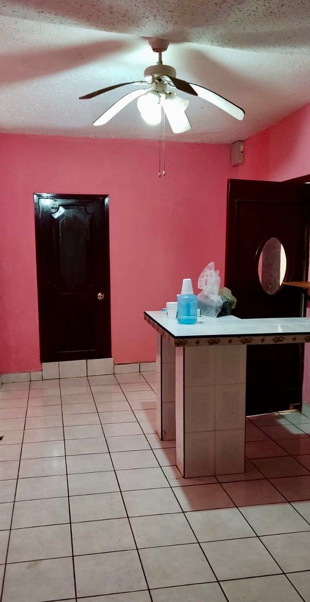 Casa em Albania Baja, Tuxtla Gutiérrez, foto 6 de 19