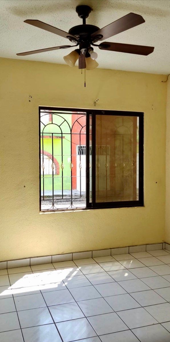 Casa em Albania Baja, Tuxtla Gutiérrez, foto 5 de 19