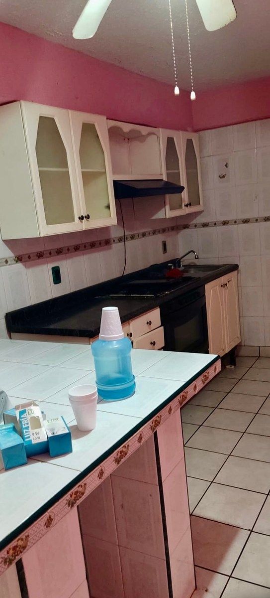 Casa em Albania Baja, Tuxtla Gutiérrez, foto 4 de 19