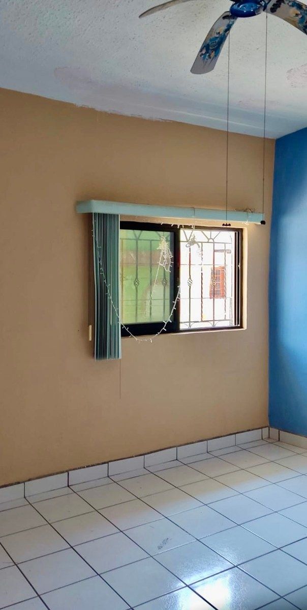 Casa em Albania Baja, Tuxtla Gutiérrez, foto 7 de 19