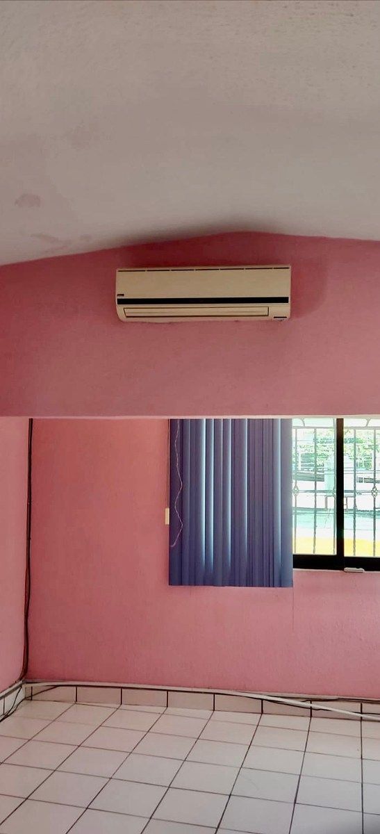 Casa em Albania Baja, Tuxtla Gutiérrez, foto 8 de 19