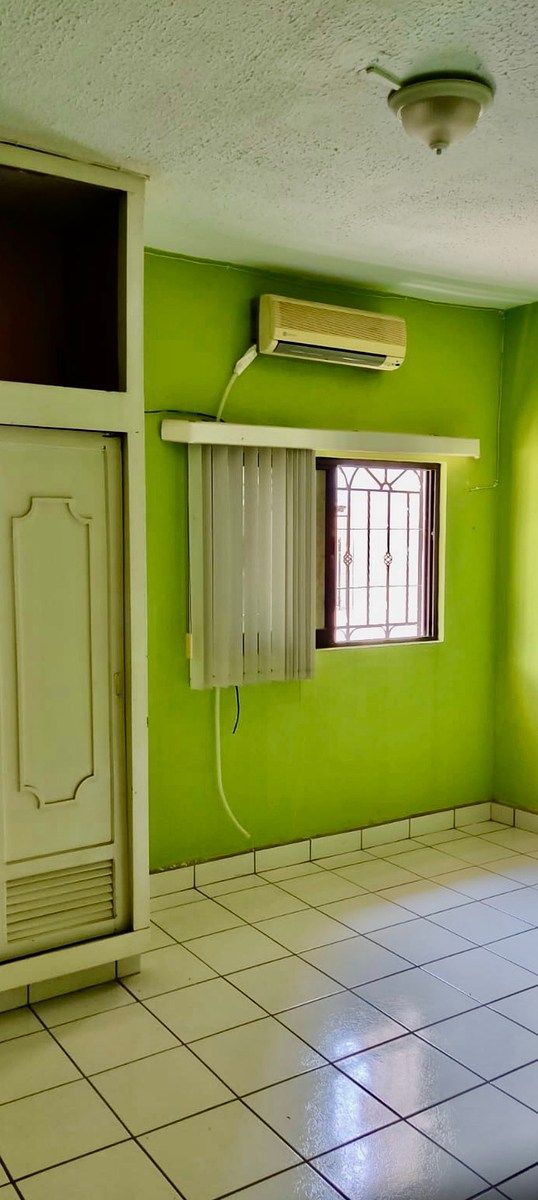 Casa em Albania Baja, Tuxtla Gutiérrez, foto 9 de 19