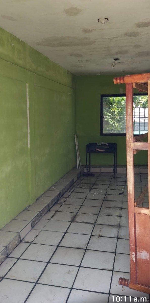 Casa em Albania Baja, Tuxtla Gutiérrez, foto 12 de 19
