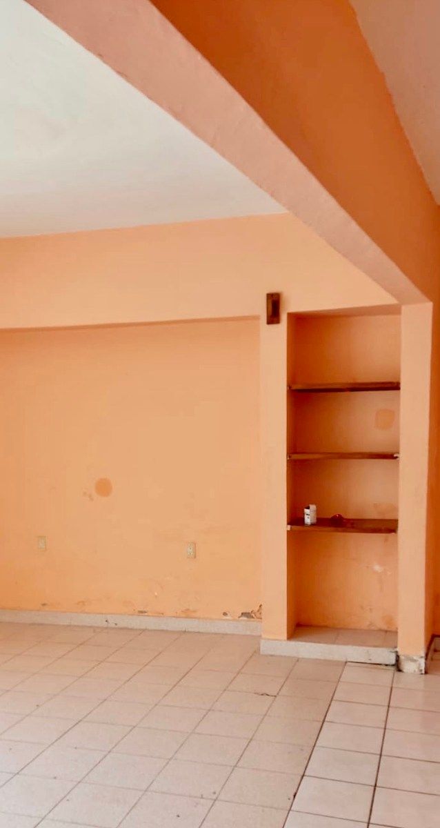 Casa em Albania Baja, Tuxtla Gutiérrez, foto 11 de 19