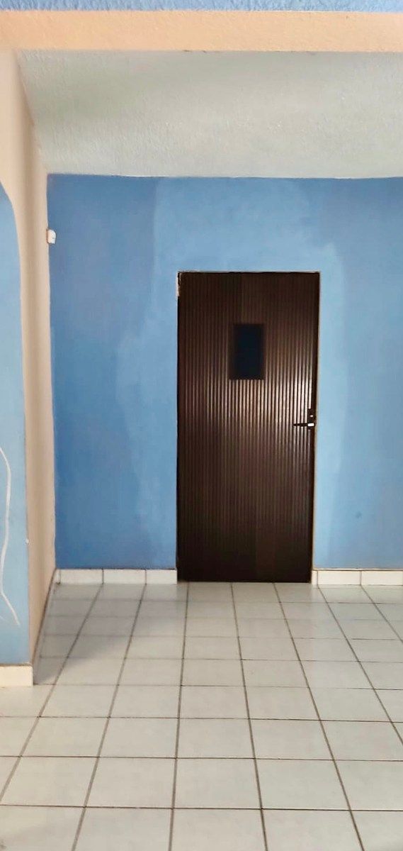 Casa em Albania Baja, Tuxtla Gutiérrez, foto 13 de 19