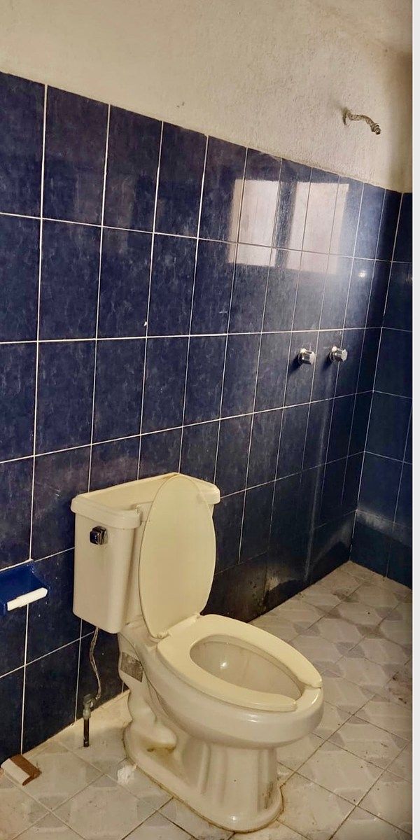 Casa em Albania Baja, Tuxtla Gutiérrez, foto 14 de 19