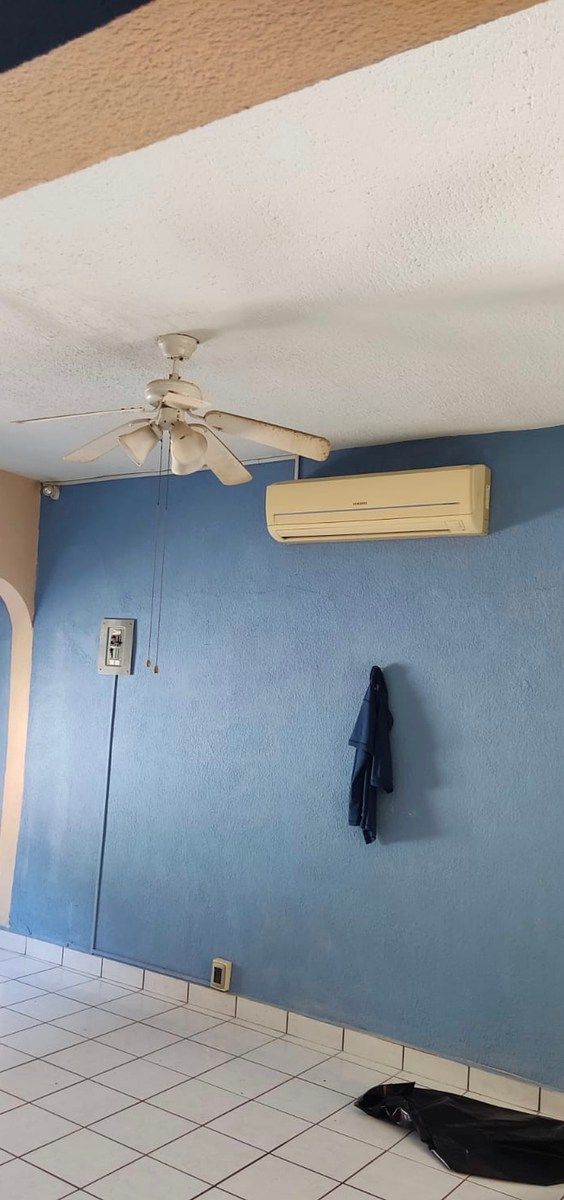 Casa em Albania Baja, Tuxtla Gutiérrez, foto 15 de 19