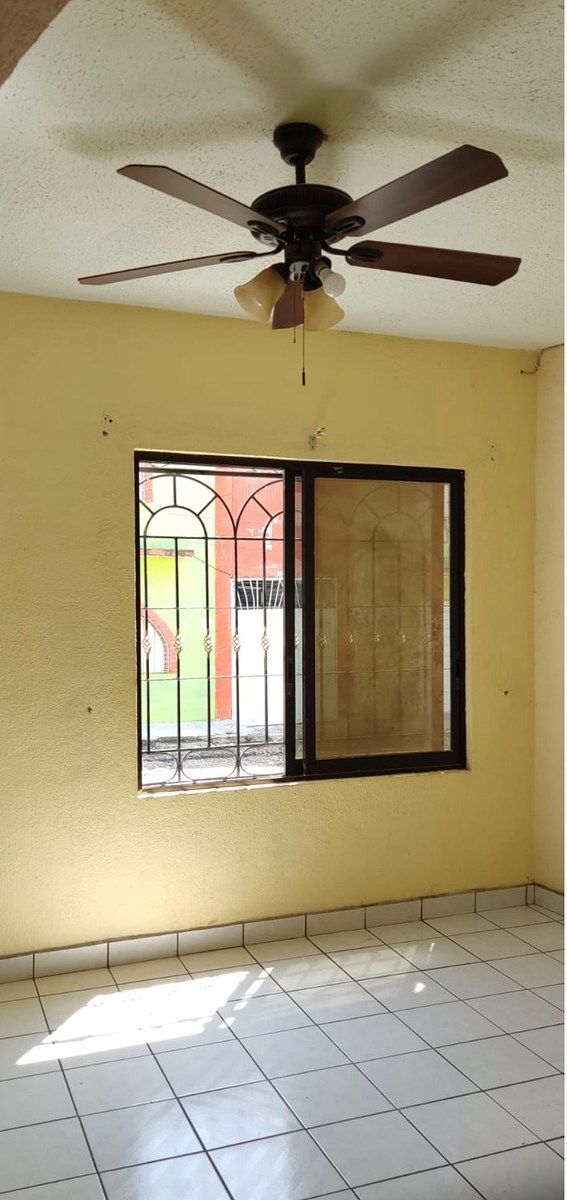 Casa em Albania Baja, Tuxtla Gutiérrez, foto 16 de 19