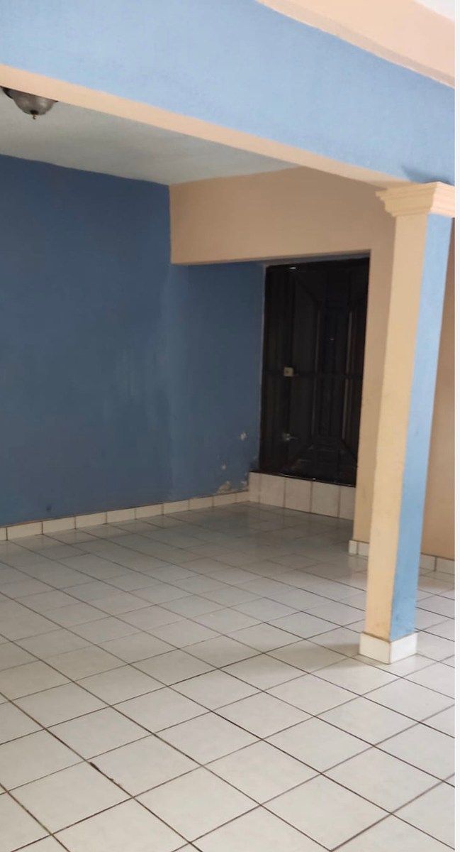 Casa em Albania Baja, Tuxtla Gutiérrez, foto 17 de 19
