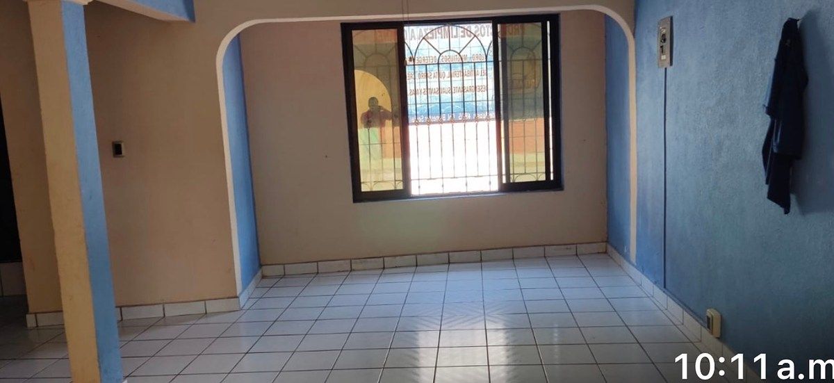 Casa em Albania Baja, Tuxtla Gutiérrez, foto 3 de 19