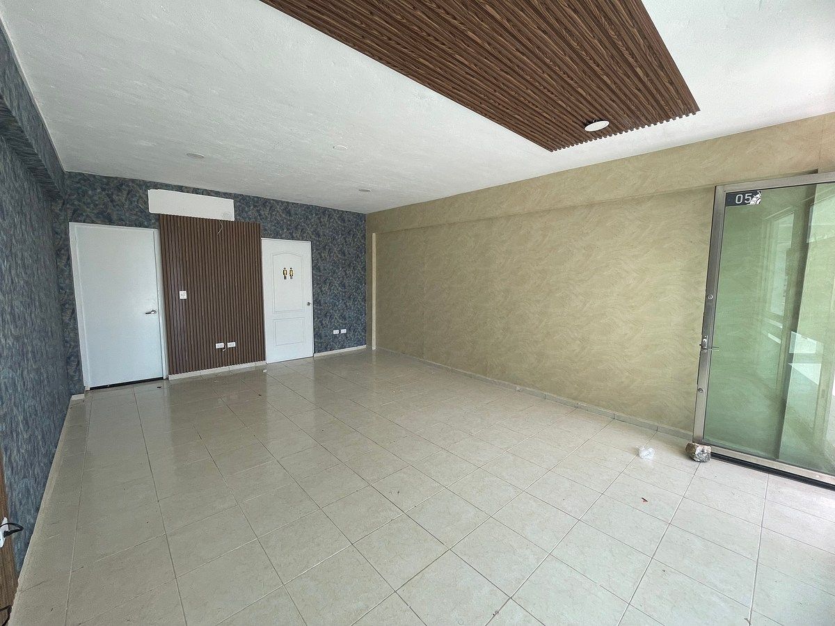 Retail Space in Paraíso Maya, Mérida, photo 6 of 15