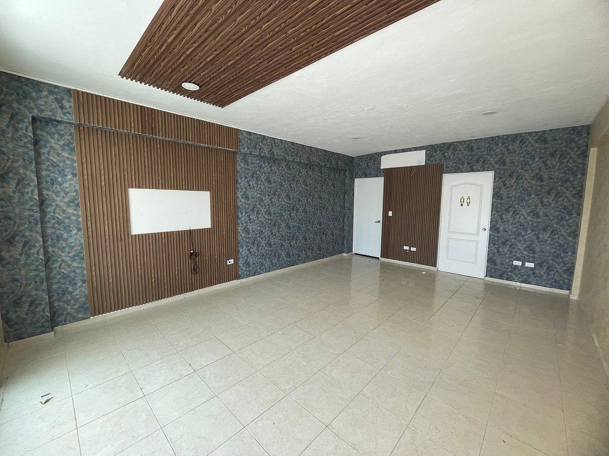 Retail Space in Paraíso Maya, Mérida, photo 5 of 15