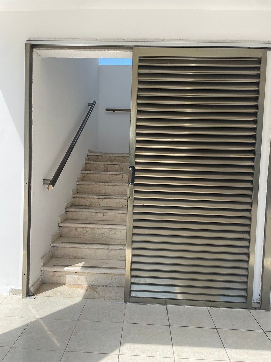 Retail Space in Paraíso Maya, Mérida, photo 10 of 15