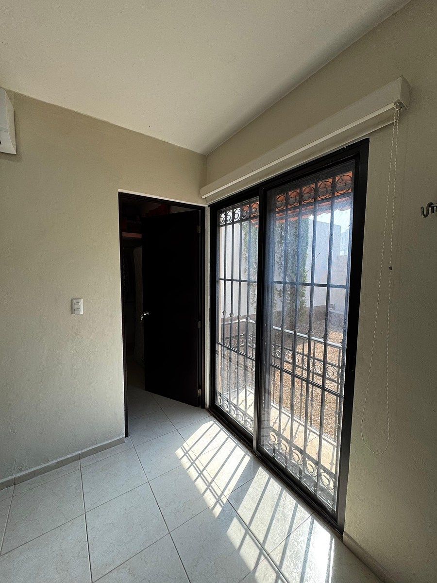 Casa en Gran Santa Fe, Mérida, foto 21 de 22
