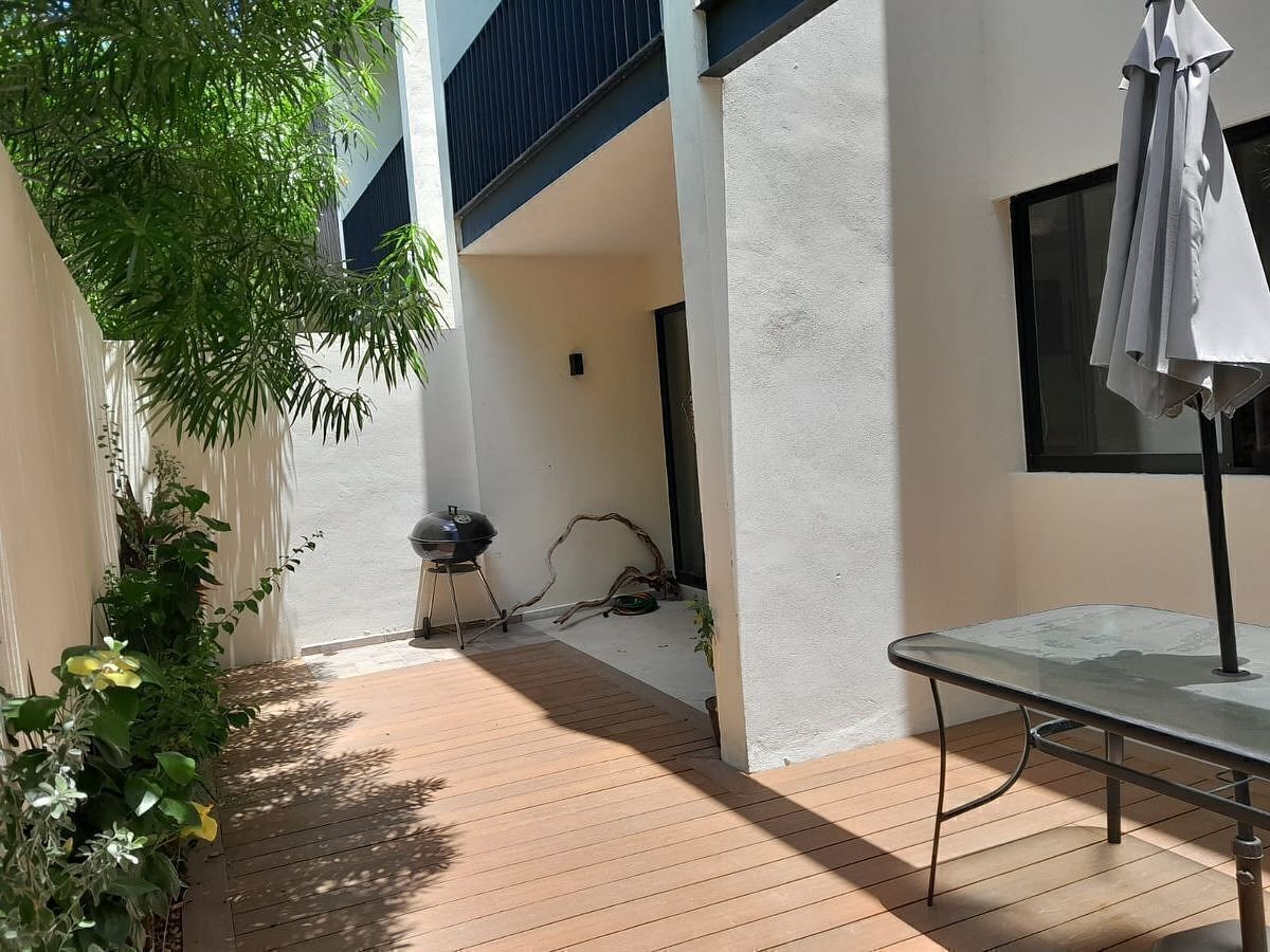 Apartment in Temozón Norte, Mérida, photo 8 of 16
