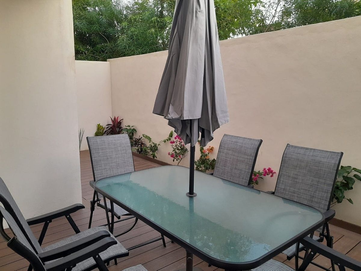 Apartment in Temozón Norte, Mérida, photo 10 of 16