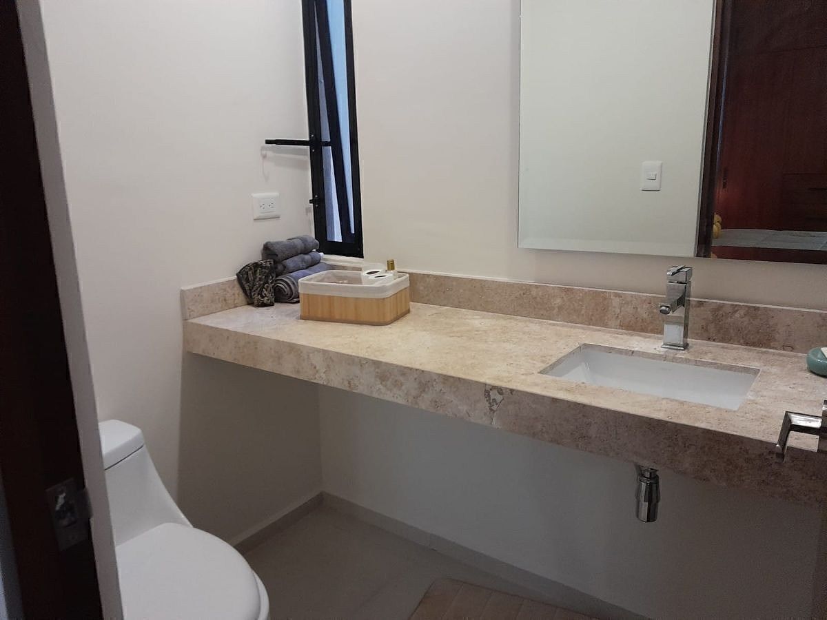 Apartment in Temozón Norte, Mérida, photo 11 of 16