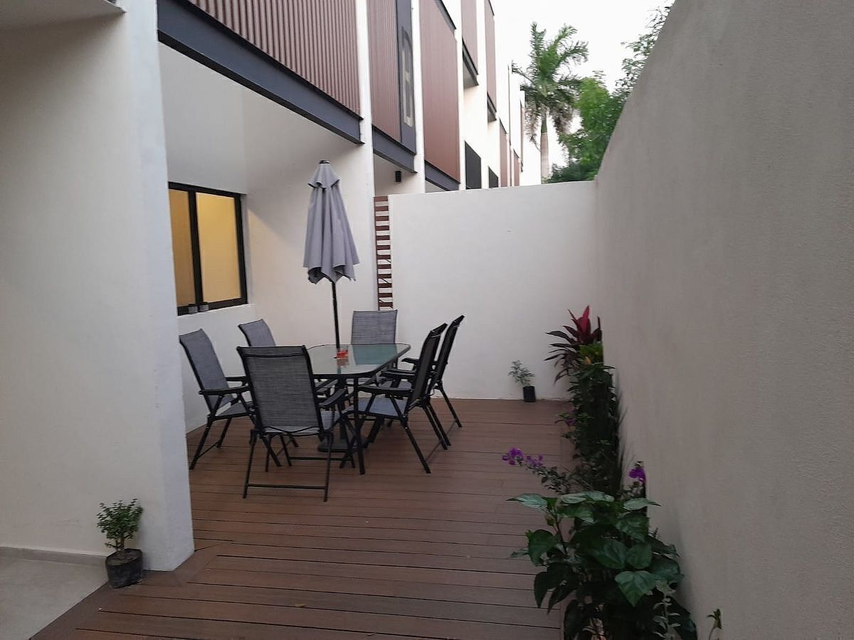 Apartment in Temozón Norte, Mérida, photo 13 of 16