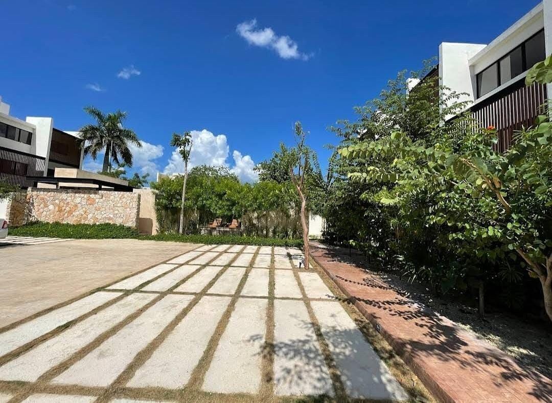 Apartment in Temozón Norte, Mérida, photo 14 of 16