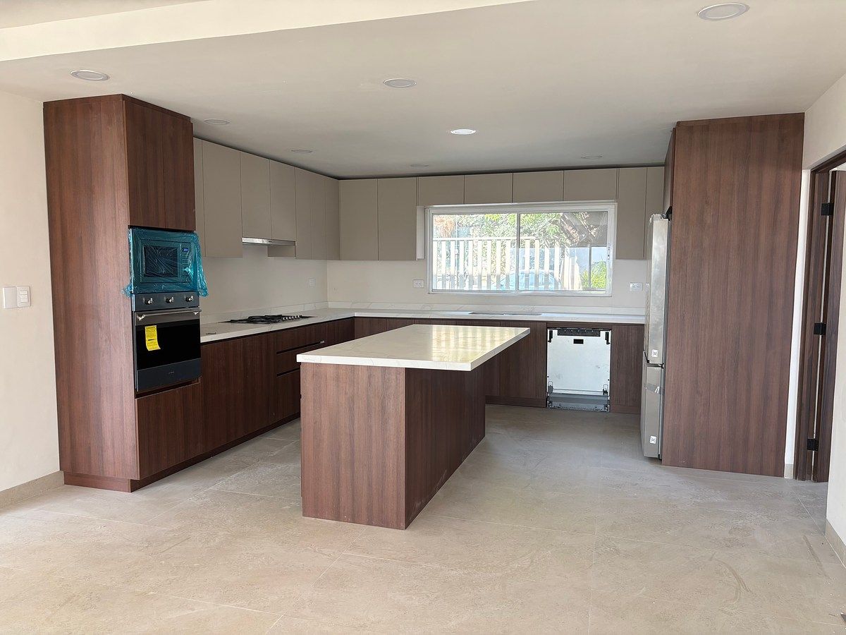 Cocina, photo 6 of 6
