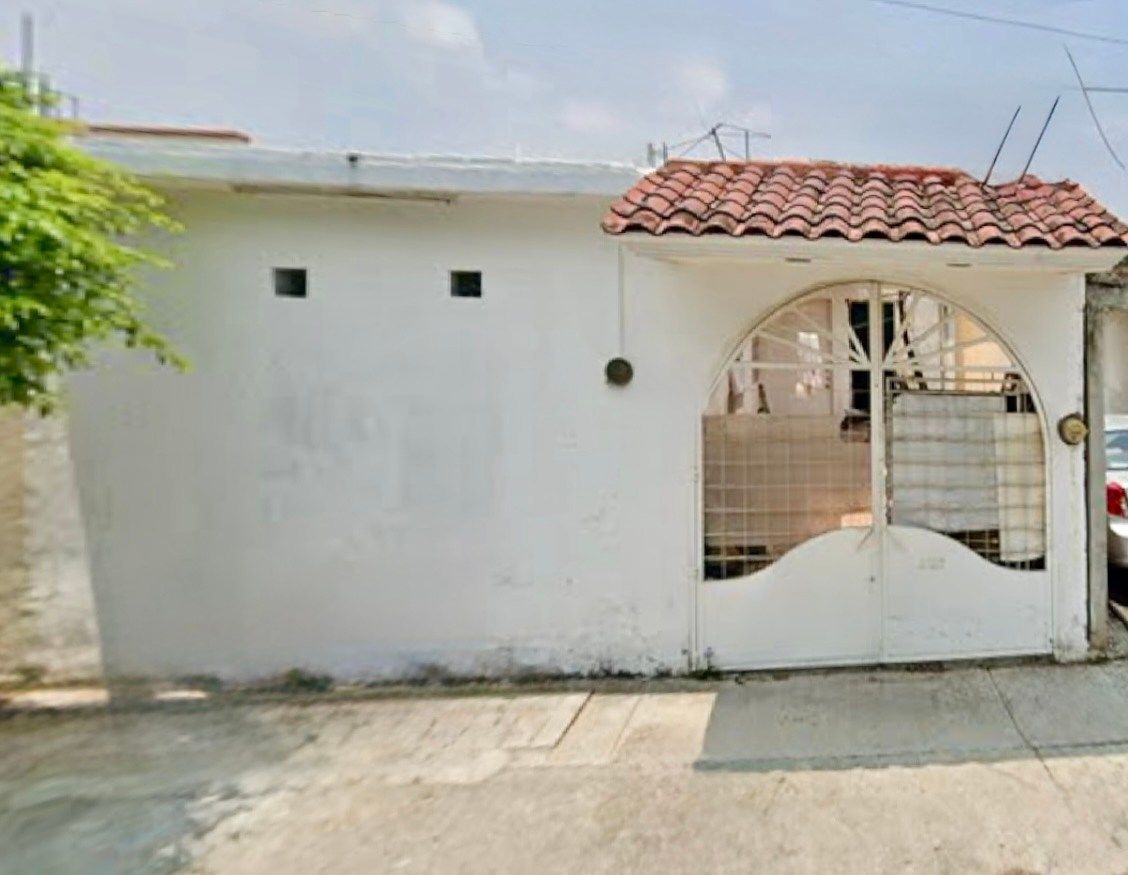 Casa em Campanario, Tuxtla Gutiérrez, foto 2 de 3