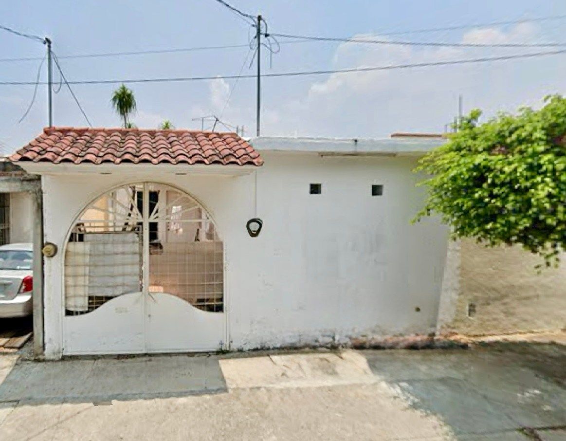 Casa em Campanario, Tuxtla Gutiérrez, foto 3 de 3
