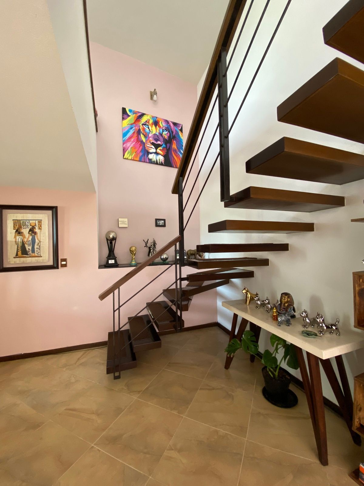 Casa en condominio en Bosque de los Encinos, Ocoyoacac, foto 5 de 29