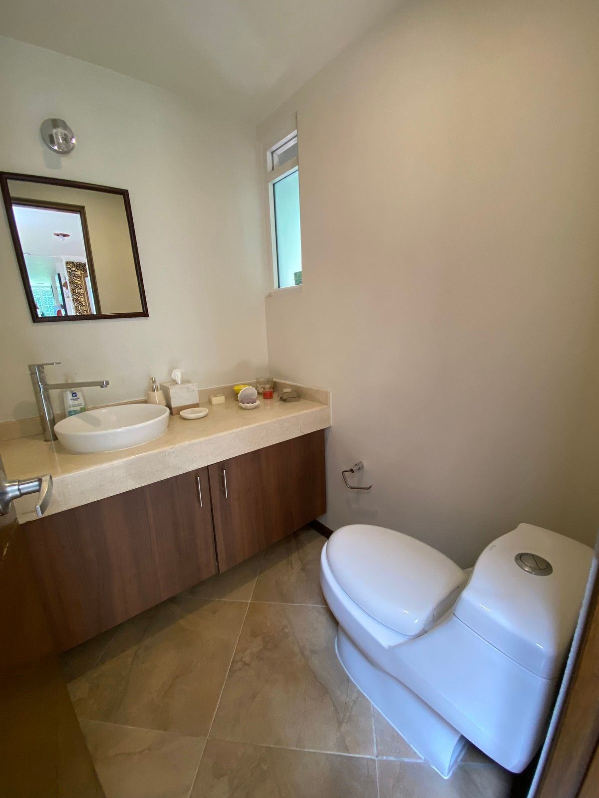 Casa en condominio en Bosque de los Encinos, Ocoyoacac, foto 6 de 29