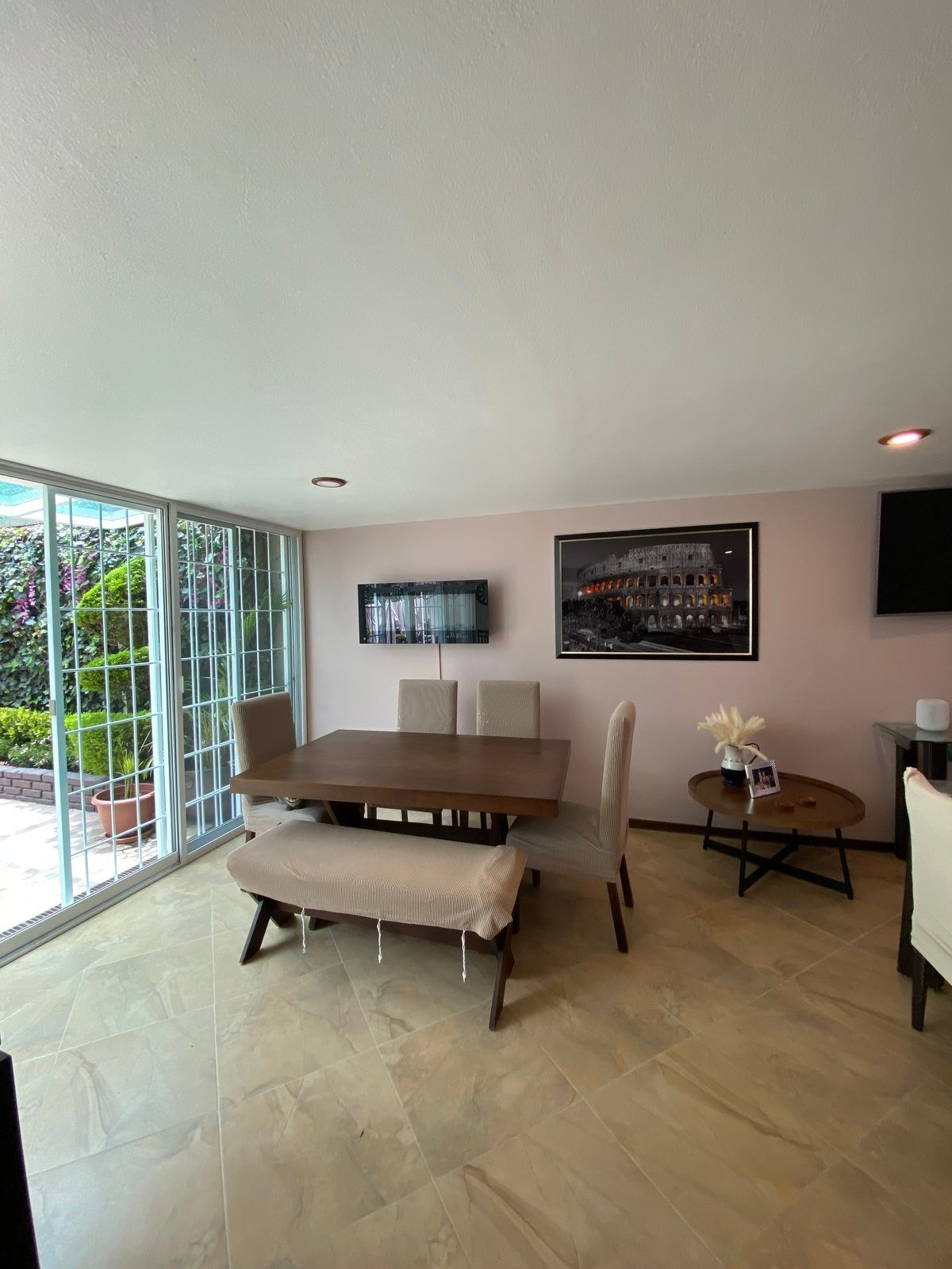 Casa en condominio en Bosque de los Encinos, Ocoyoacac, foto 8 de 29