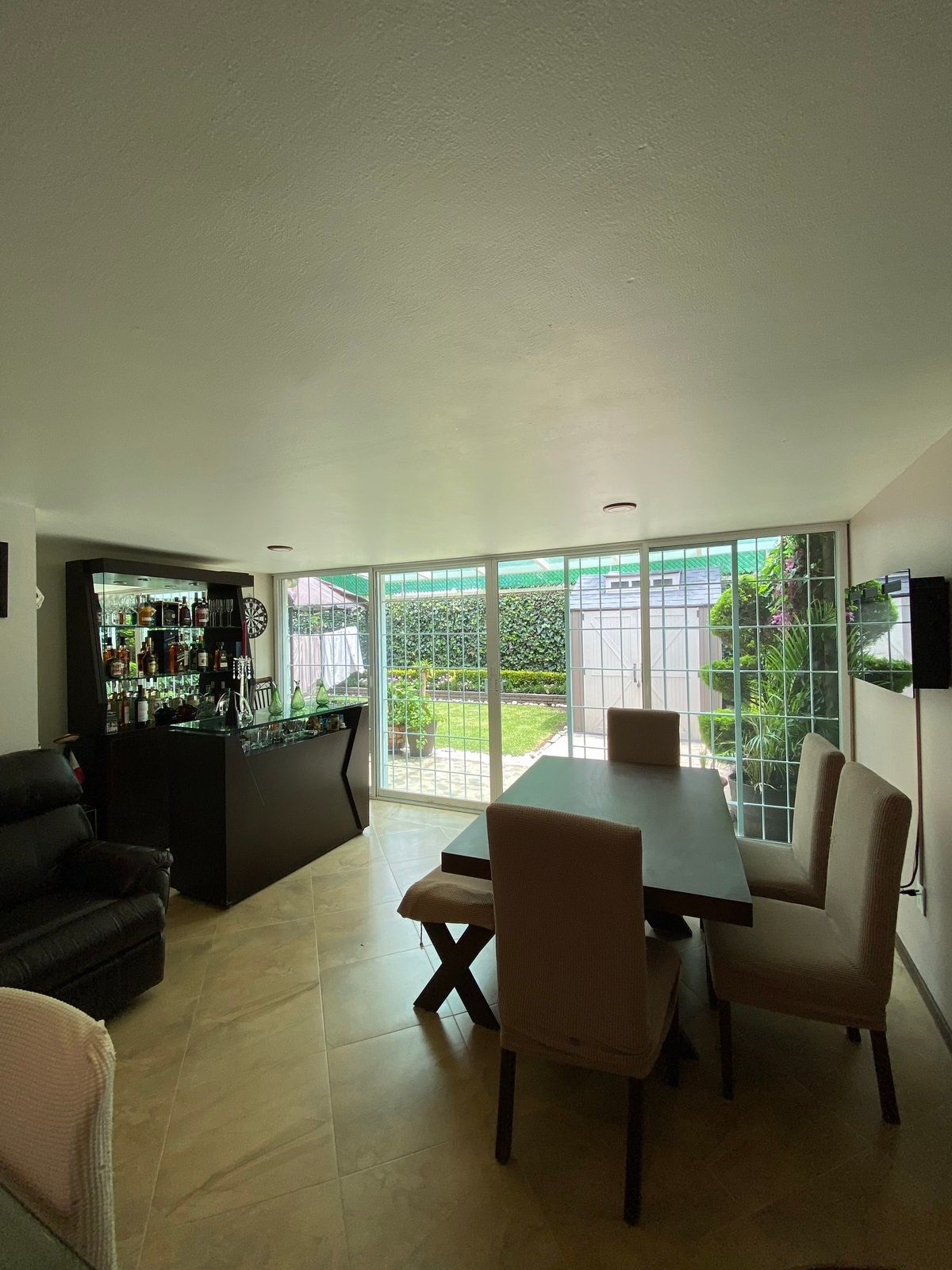 Casa en condominio en Bosque de los Encinos, Ocoyoacac, foto 9 de 29