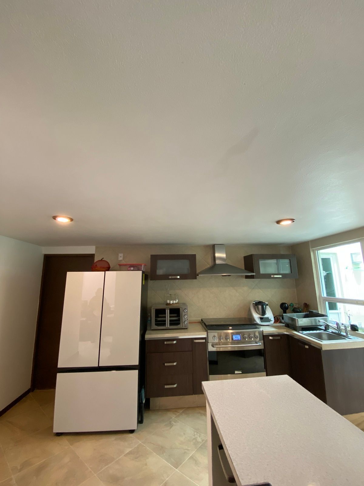 Casa en condominio en Bosque de los Encinos, Ocoyoacac, foto 12 de 29