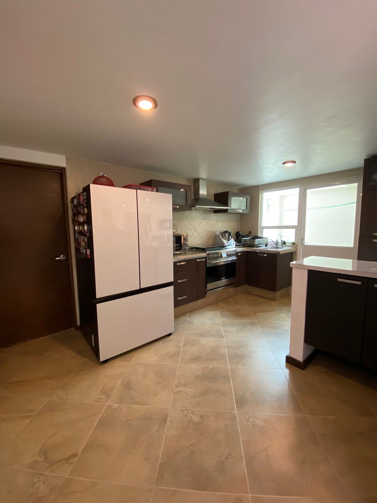 Casa en condominio en Bosque de los Encinos, Ocoyoacac, foto 13 de 29