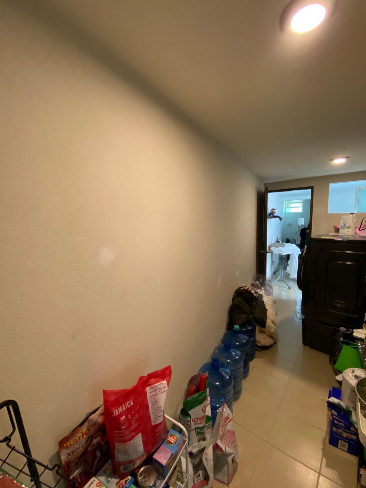 Casa en condominio en Bosque de los Encinos, Ocoyoacac, foto 14 de 29