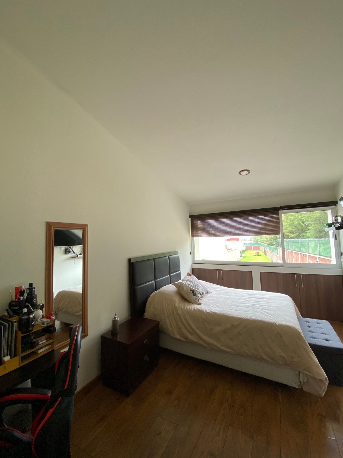Casa en condominio en Bosque de los Encinos, Ocoyoacac, foto 16 de 29