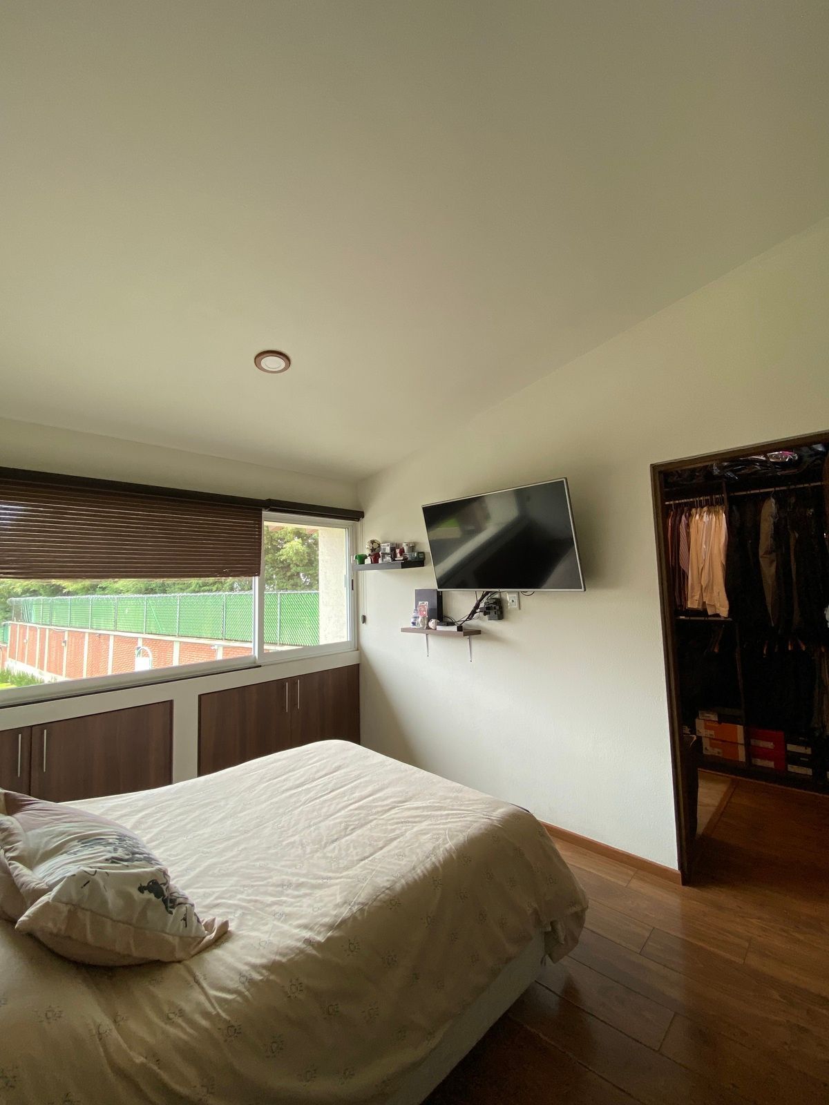 Casa en condominio en Bosque de los Encinos, Ocoyoacac, foto 17 de 29