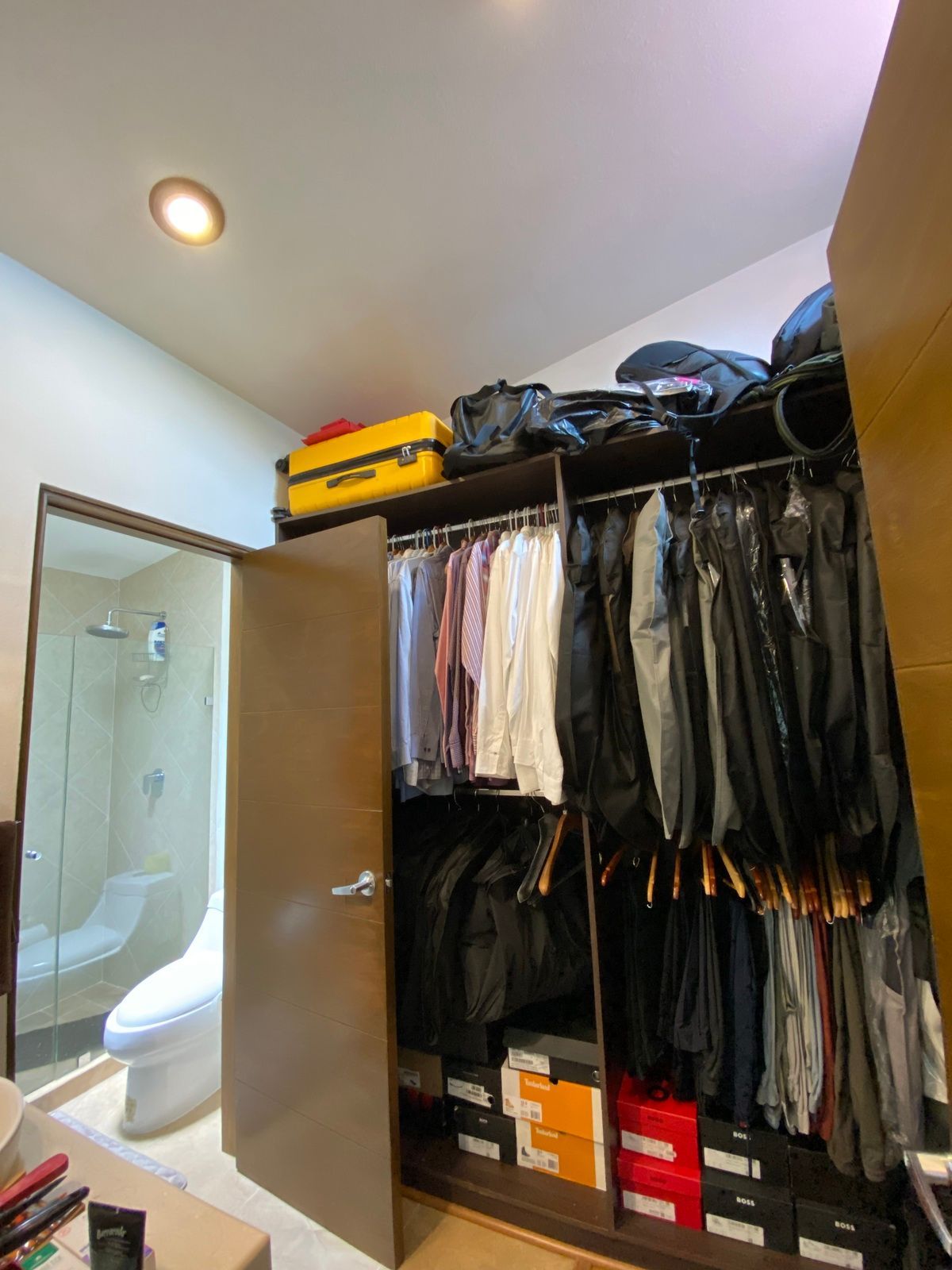 Casa en condominio en Bosque de los Encinos, Ocoyoacac, foto 18 de 29