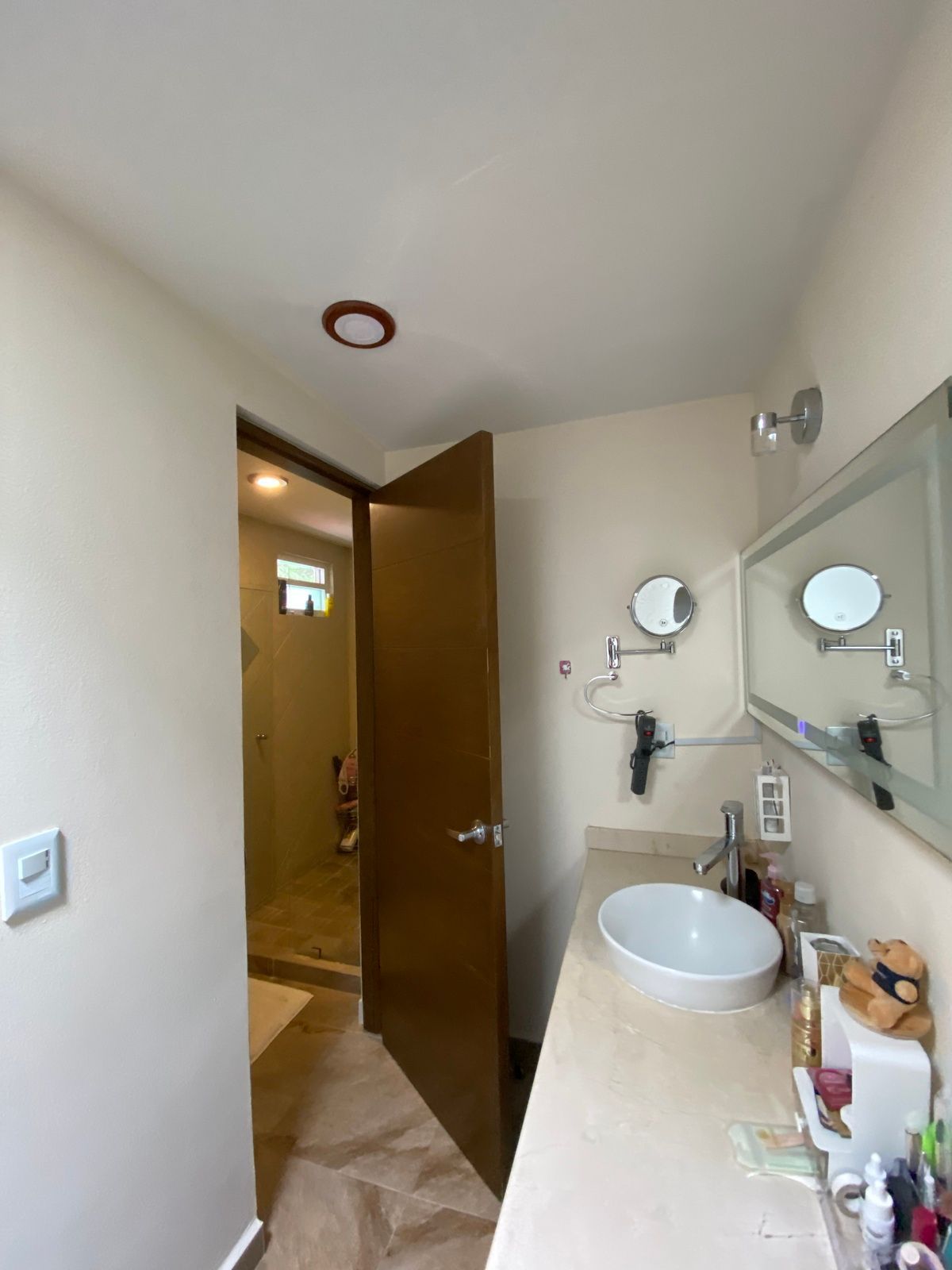 Casa en condominio en Bosque de los Encinos, Ocoyoacac, foto 22 de 29