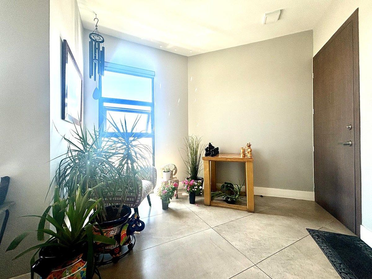 Departamento en La Pechuga, Tijuana, foto 3 de 35