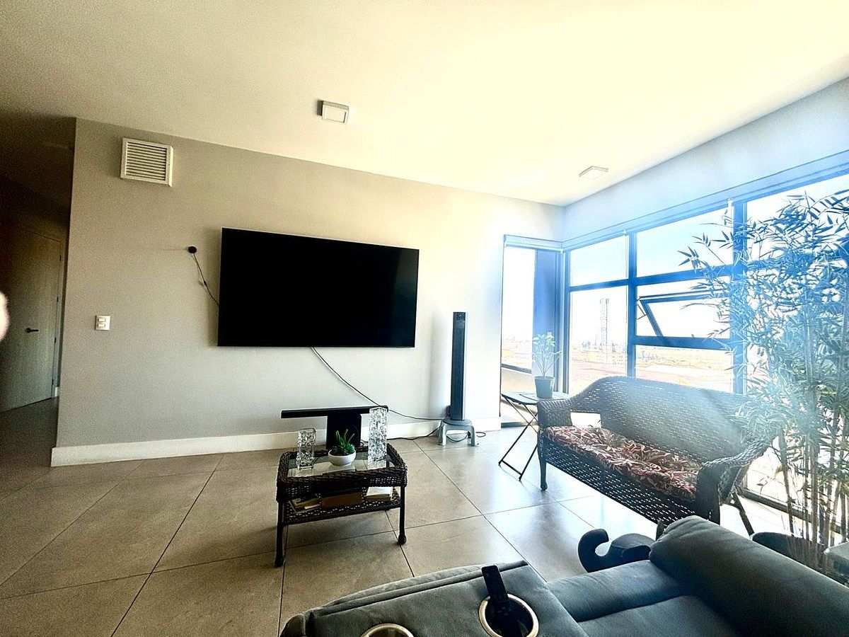 Departamento en La Pechuga, Tijuana, foto 4 de 35