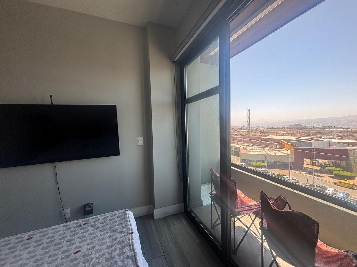 Departamento en La Pechuga, Tijuana, foto 16 de 35