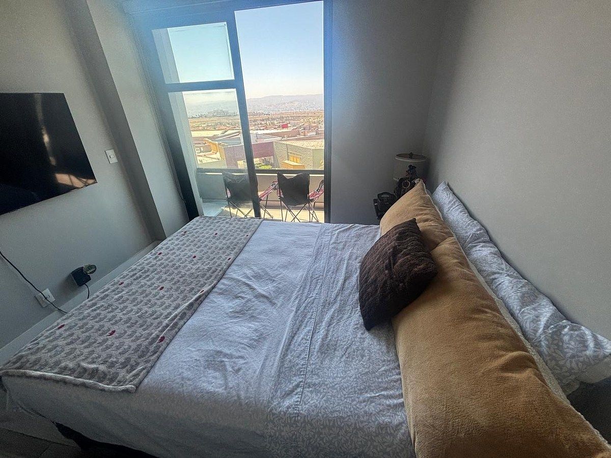 Departamento en La Pechuga, Tijuana, foto 14 de 35