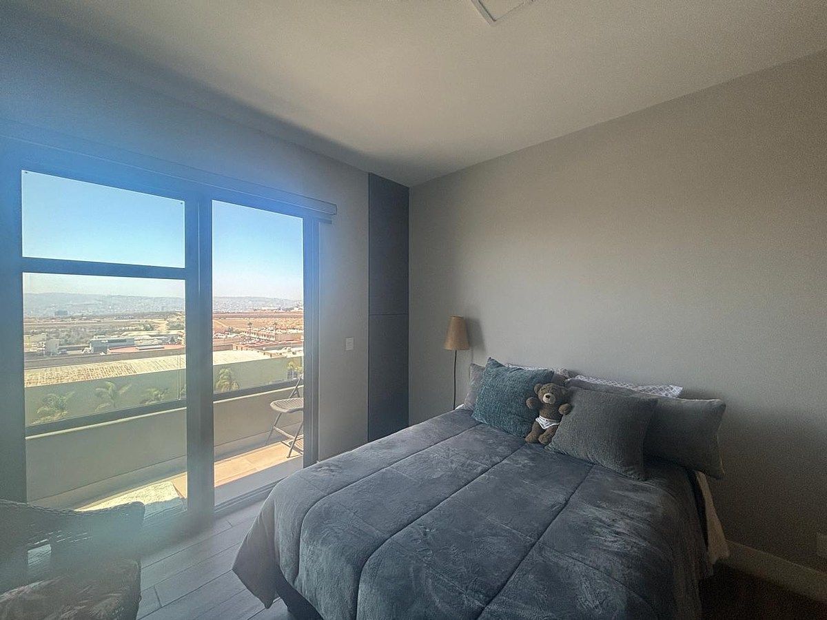 Departamento en La Pechuga, Tijuana, foto 19 de 35