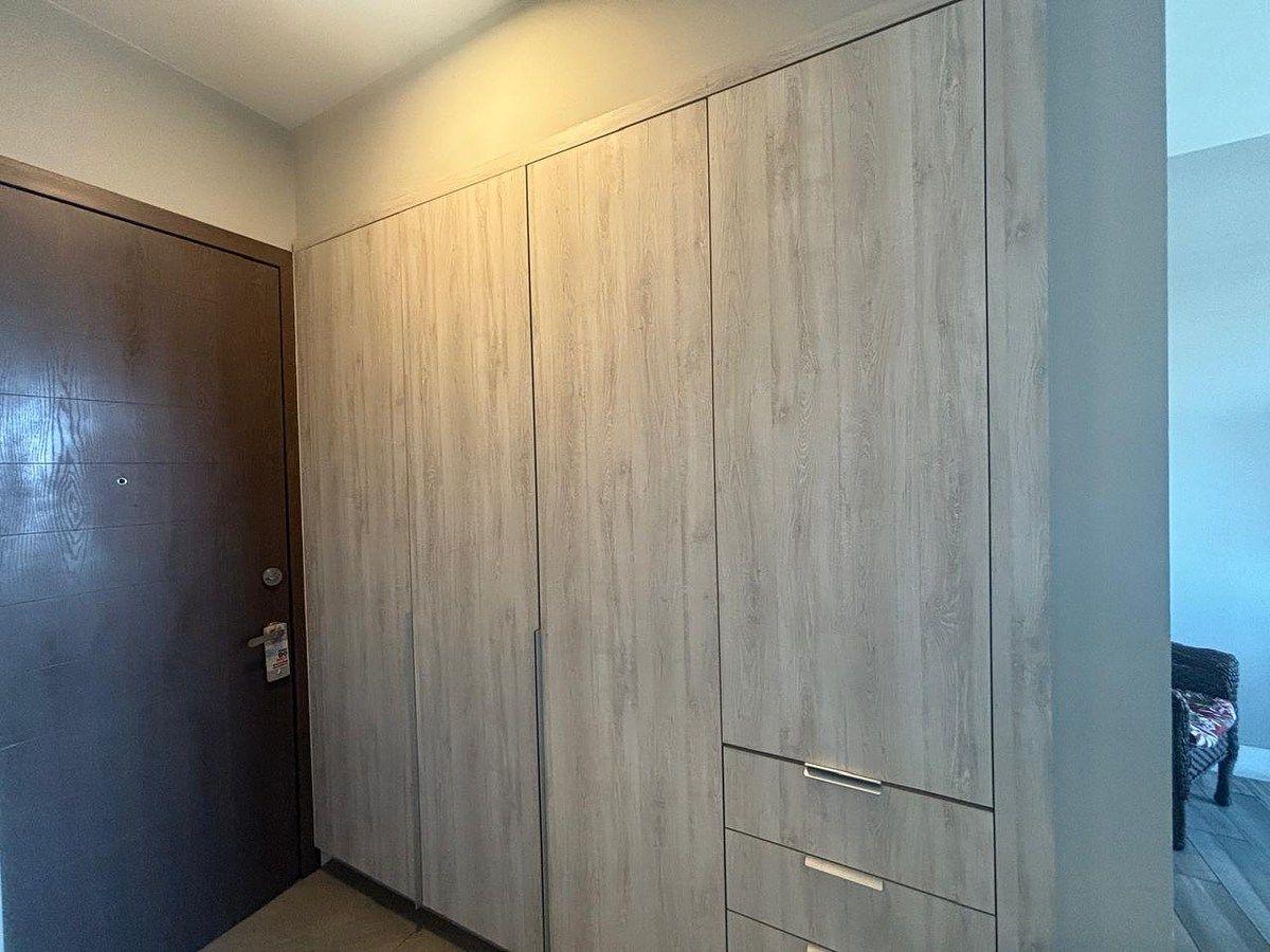 Departamento en La Pechuga, Tijuana, foto 21 de 35